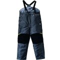 panoply-padded-thermal-freezer-dungarees_680x480_85_1495
