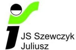 JS Szewczyk bhp