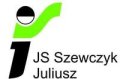 JS Szewczyk bhp