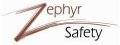 Zephyr-Safety