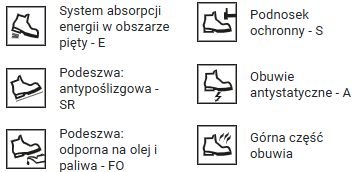 df.png