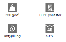 info_o_tkanianie.png
