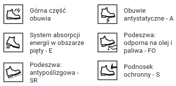 pa.png