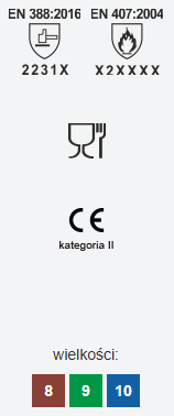 piktogram.png