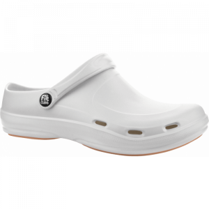 fitclog-basic