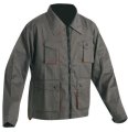 desman_jacket