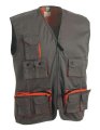 desman_vest