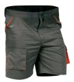 desman_short_trousers