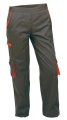 desman_lady_trousers