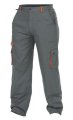 desman_trousers