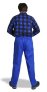 rino_textile_spodnie1