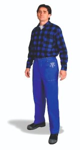 rino_textile_spodnie2 (1)