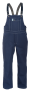 10313--bosman_ogrodniczki