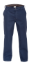 10513--bosman_spodnie