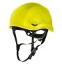 granitepeak_yellow6
