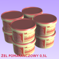 zel_pom_05_4