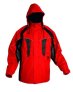 product-50