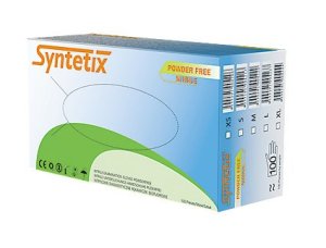syntetix-nitrile
