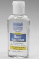 hand-sanitizer-bottle-2oz