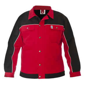 10417--ajax_bluza
