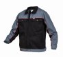 ajaks-bluza-szar