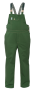 10312--farmer_ogrodniczki