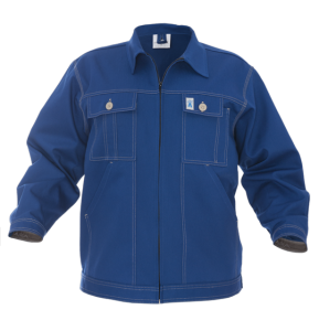 10411--korsarz_bluza