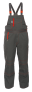10301--majster_ogrodniczki