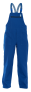 10310--norman_ogrodniczki