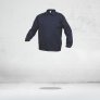 wulkan-bluza-