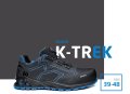 b1005b-k-trek