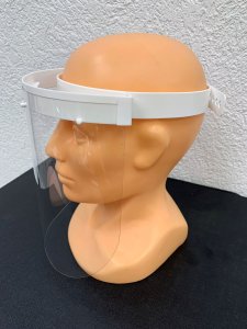 oslona-c19-17