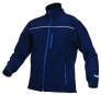 softshell-bosman8