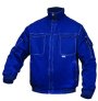 bosman-krotka-bluza