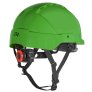 ATRA10_MG_1005_green