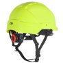 ATRA10_MG_1005_HiVis_yellow
