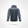 comfort-plus-softshell-70