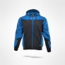 comfort-plus-dresowa-33