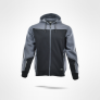 comfort-plus-dresowa-71