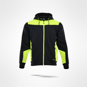 comfort-plus-dresowa-27 (1)