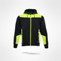 comfort-plus-dresowa-27 (1)