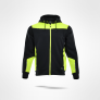 comfort-plus-dresowa-27 (1)