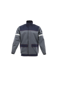 bluza spawacz light