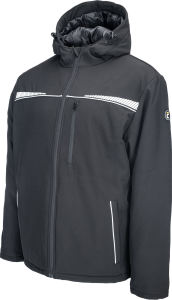 03010719-EMERTON-STR-winter-softshell-jacket-DSC-4958