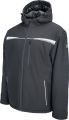 03010719-EMERTON-STR-winter-softshell-jacket-DSC-4958