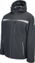 03010719-EMERTON-STR-winter-softshell-jacket-DSC-4958