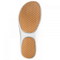 fitclog-basic-001-bianco-4dbe038d1cc34c4f9b27d59759e2b0a5-dacbe3c1