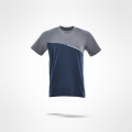 t-shirt-comfort-plus-22