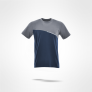 t-shirt-comfort-plus-22
