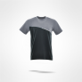 t-shirt-comfort-plus-25